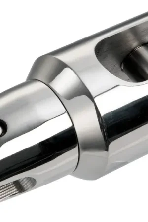 Giunto Mega inox 14/16 mm Prezzo Di Fabbrica