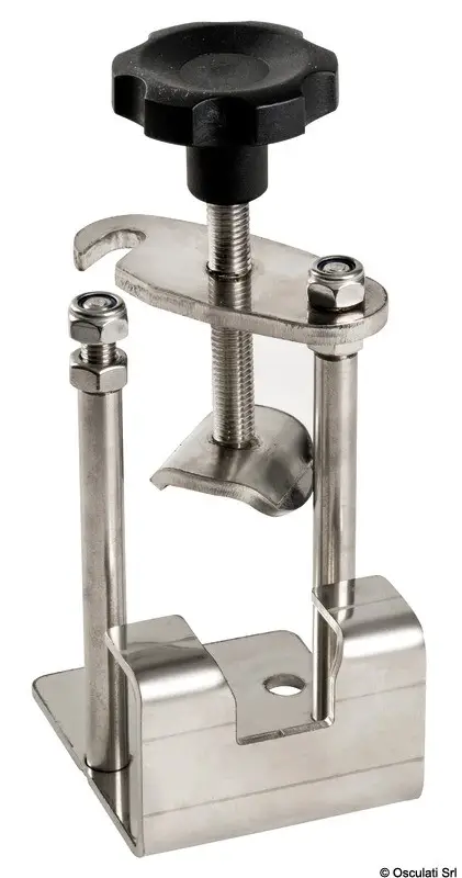 Blocca-ancora inox Acquista Ora