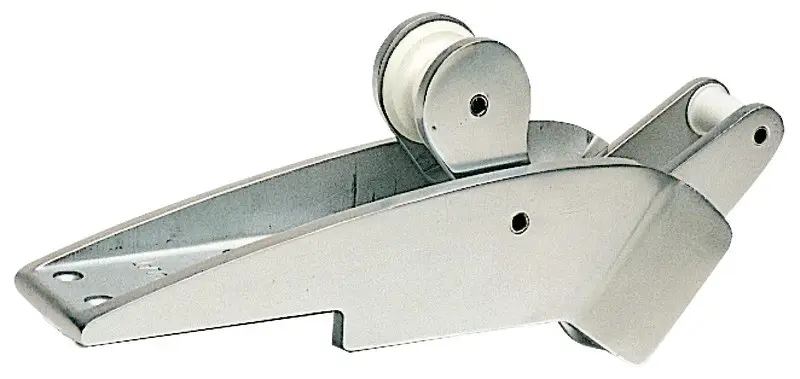Musone in lega a bascula max 15 kg Spedito Oggi