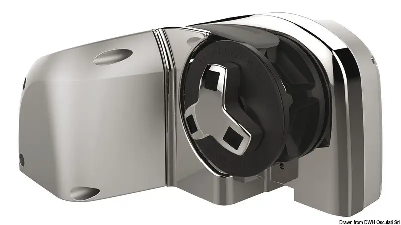 Super Prezzo Kit rilascio libero HX1