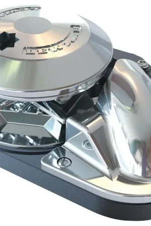 Barbotin 10 mm per Lewmar CPX2/3 Esclusivo
