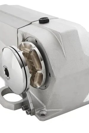 Verricello Italwinch Devon 1000 W - 12 V barbotin 8 mm Promozione