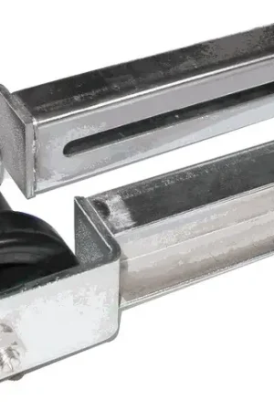 Rullo centrale piccolo 70 mm Reso Gratuito