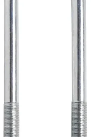 Promozione Staffa ad U 70 mm