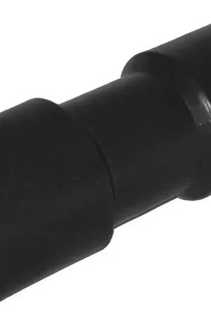 Subito Disponibile Rullo centrale blu 190 mm Ø foro 25 mm