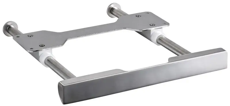 Ultime Pezzi Kit di estensione tavoli universale
