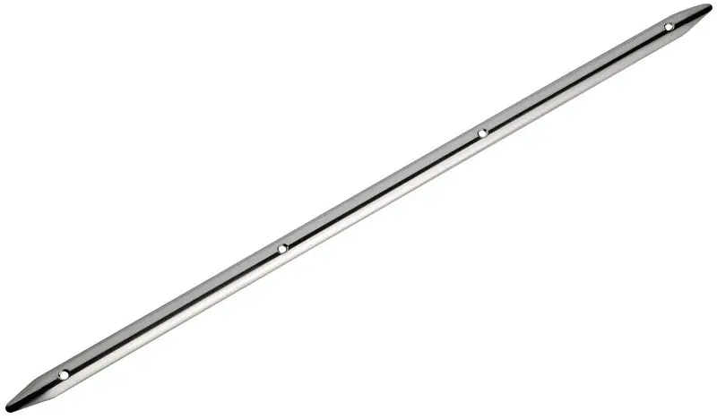 Profilo protezione cime 150x20 mm Nuova Collezione