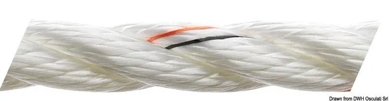 Marlow prestirata 3 legnoli 5 mm Ultima Occasione