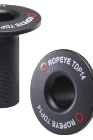 Ropeye TDP diametro 12 Promozione
