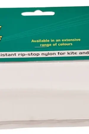 Autoadesivo Kite Tape verde Sconto