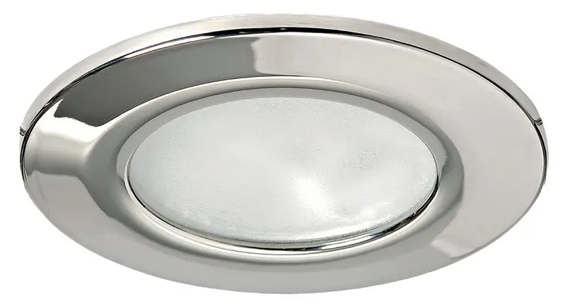 Bestseller Plafoniera Atlas lucida