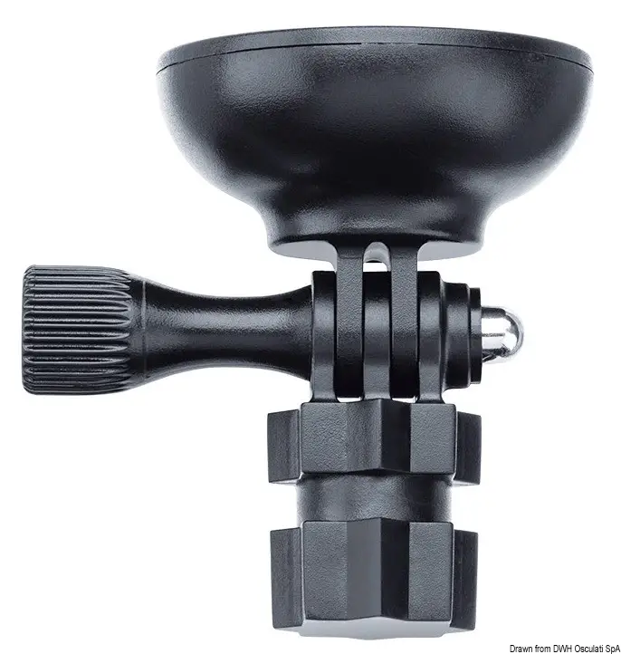 Adattatore Navisafe/Railblaza Promozione Esclusiva