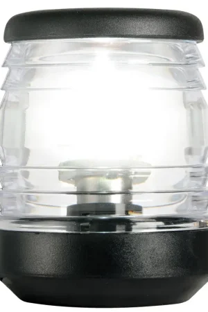 Fanale 360° led bianco Occasione Imperdibile