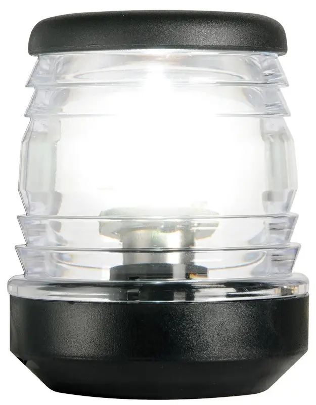 Fanale 360° led bianco Occasione Imperdibile