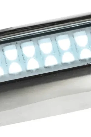 Luce subacquea a LED bianco Ultima Occasione