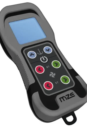 Radiocomando contametri universale Prezzo Ridotto