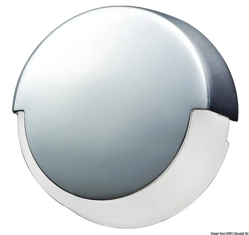 Occasione Luci led d'ambientazione Adara