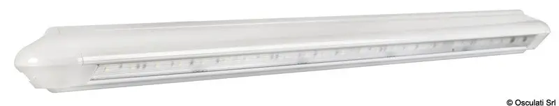 Plafoniera HD 30 LED 24 V Prezzo Di Fabbrica