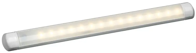 Luce LED da appoggio stagna con inter. touch Acquista Ora