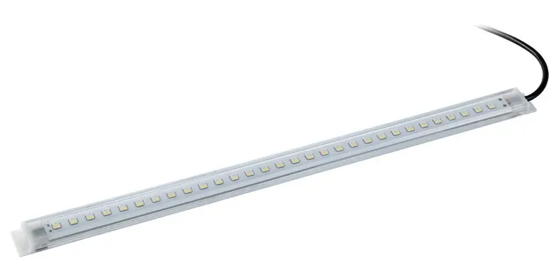 Barra luminosa Led 229 mm 12V Offerta Limitata