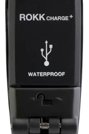 Presa doppia USB Compra Adesso