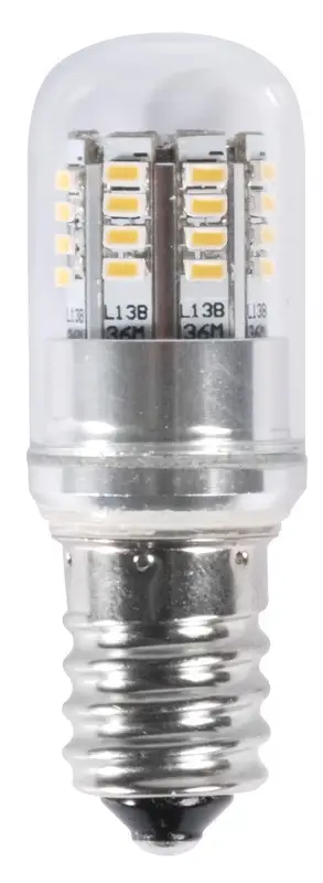 Miglior Prezzo Lampadina led 12/24 V 30 W