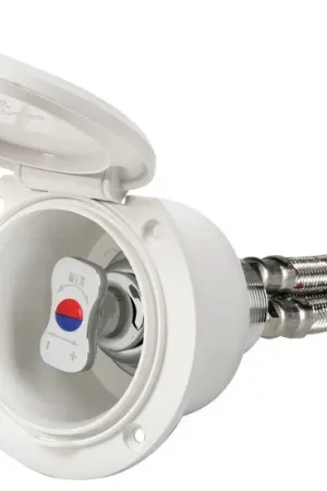 Ordina Subito Miscelatore con vano Classic