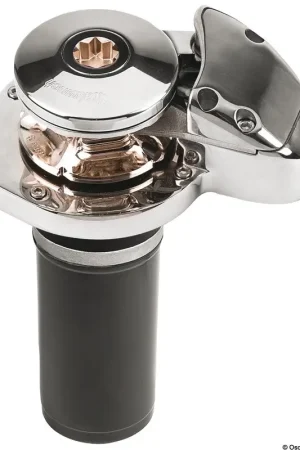 VERRIC. CS-V MOTORE VERTIC. 500W 12V CAT.6 SENZA Esclusivo