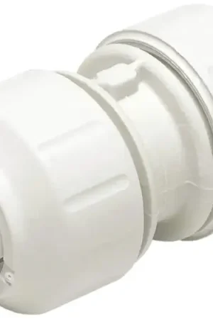 Prezzo Conveniente Bussola Speedfit Ø 15 mm