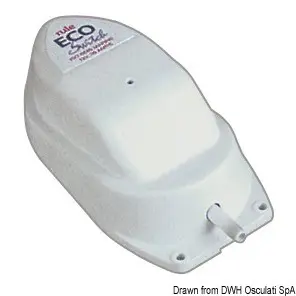 Soddisfatti O Rimborsati Automatismo Rule 12 V 20 A
