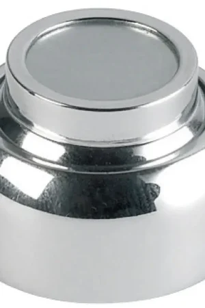 Acquista Ora Fermaporte magnetico ott.cr.
