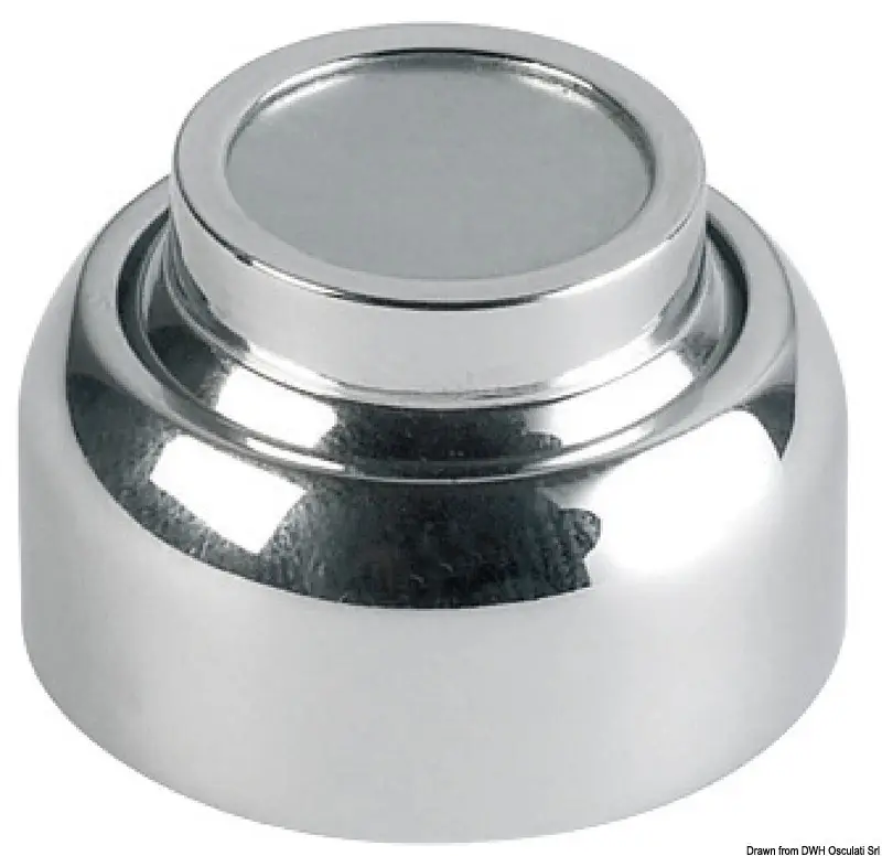 Acquista Ora Fermaporte magnetico ott.cr.
