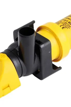 Occasione Imperdibile Pompa sentina Smart 650 12V Retail