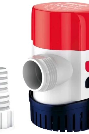Consegna Rapida Portagomma 90° Ø 19 mm