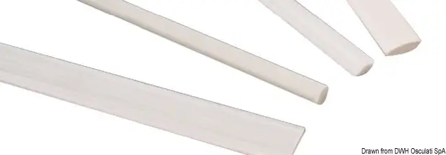 Compra Online Cappuccio terminale 18x2 mm