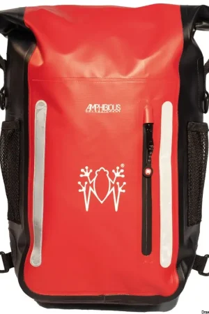 Custodia interna removibile anti-shock grigia Vendita Finale