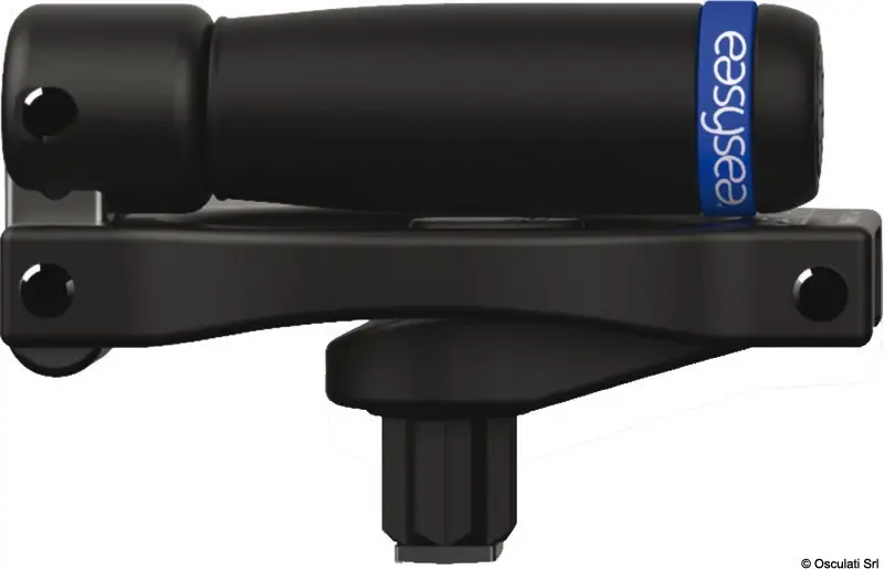 Maniglia pieghevole per winch FLIPPER™ Standard Scelto Dai Clienti
