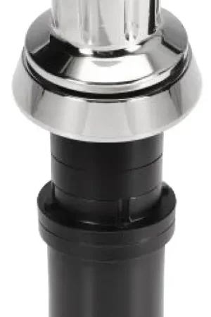 Subito Disponibile Verricello tonneggio Italwinch Nestor X 800W 12V