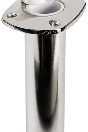 Portacanne incasso verticale 42 mm Compra Online