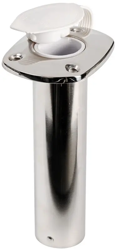 Portacanne incasso verticale 42 mm Compra Online