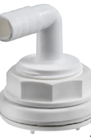 Consegna Rapida Carico serbatoi rigidi, portagoma 16 mm