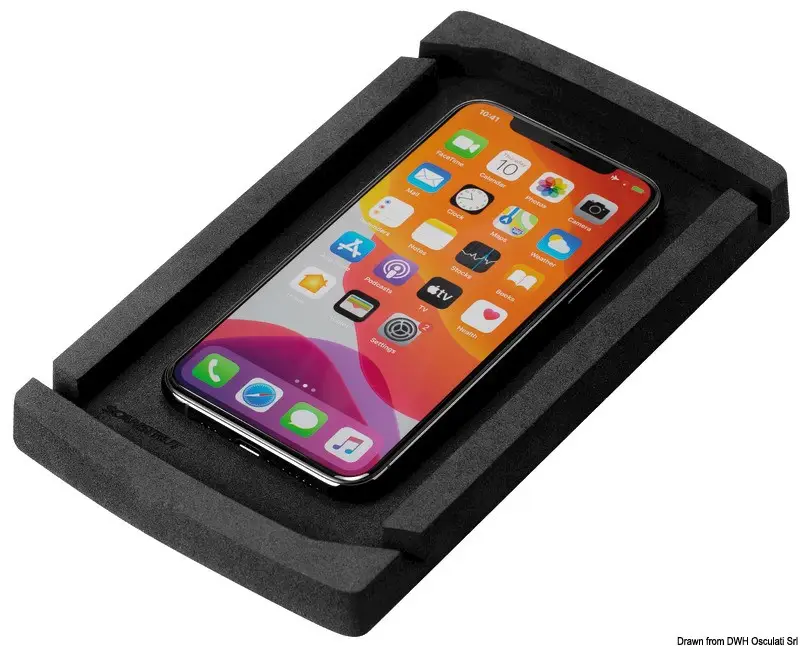 Novità ROKK Wireless Catch 10W