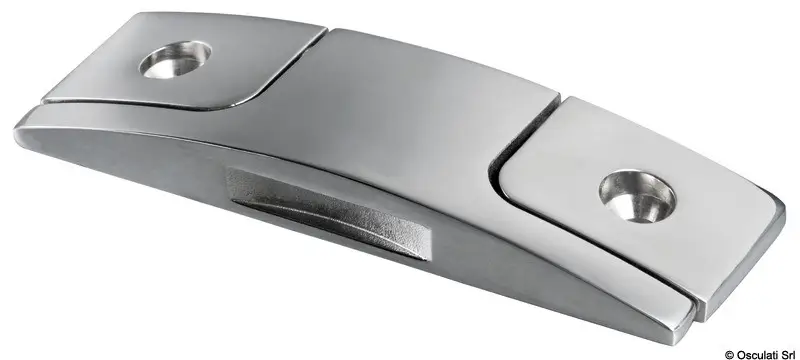 Esclusivo Bitta abbattibile AVION 115x37 mm