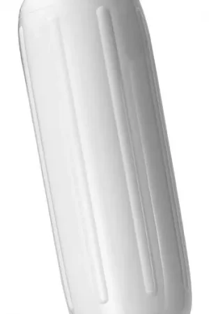 Bestseller Parabordo Osculati OG4 bianco