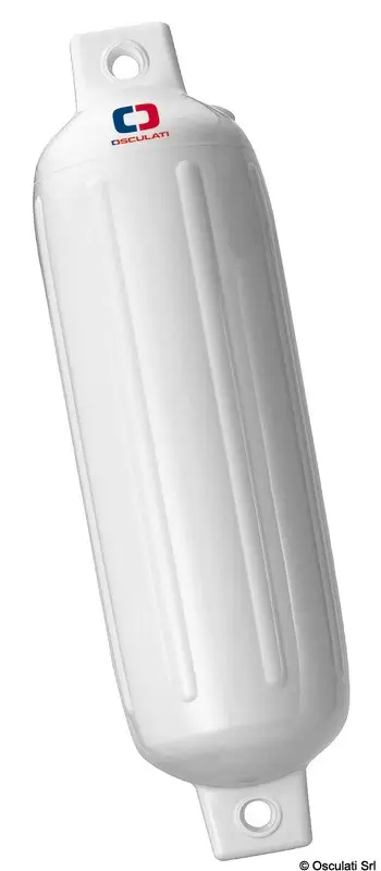 Bestseller Parabordo Osculati OG4 bianco