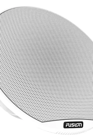 SG-F653W da 6.5” 230 W griglia classic bianca (coppia) Ultimissimo Modello