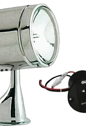 Bulbo ricambio 5" 12 V Prezzo Conveniente