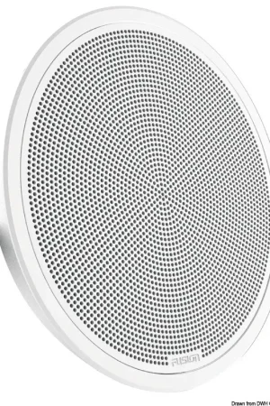 Offerta Del Giorno XS-S10CWB da 10” 600 Watt Classic Marine