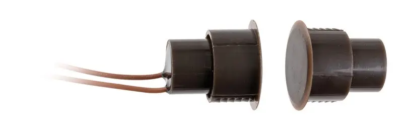 Sensore magnetico tondo Ultima Occasione
