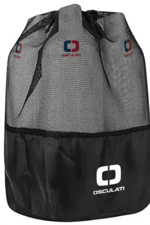 Compra Online OG3 Fender pack